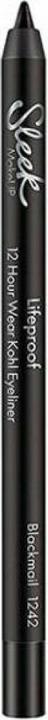 Produktbild Sleek MakeUP LIFEPROOF 12h wear khol eyeliner #Money Made Me Do It (Money Made Me Do It)