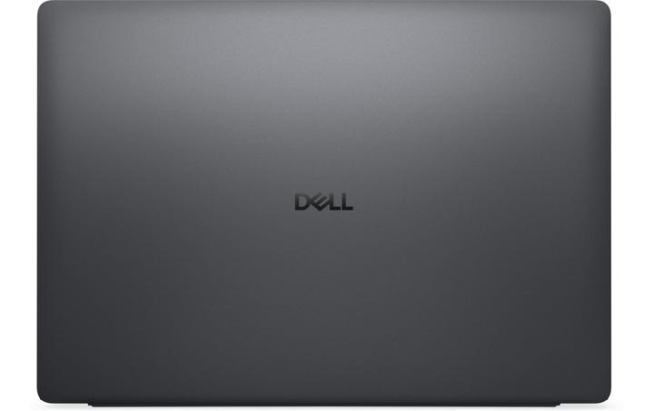 Produktbild Dell Pro 16 PC16250 (16", Intel Core 5 120U, 16 GB, 512 GB, CH)