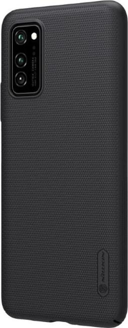 Produktbild Nillkin Super Frosted Shield Series (Honor V30, Honor V30 Pro)