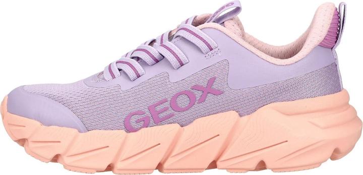 Produktbild Geox Sneaker (34)