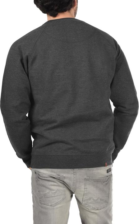 Produktbild Blend BHAlex 20701680ME (3XL)