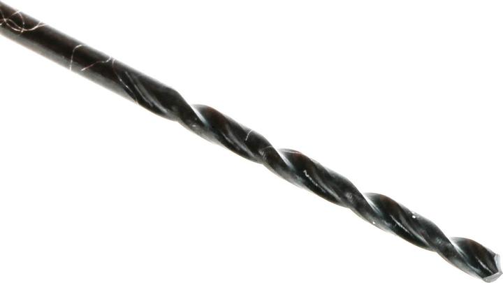 Produktbild Dormer Spiralbohrer HSS A100 1,4mm (1.4 Millimeter)