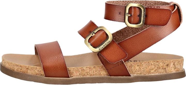 Produktbild Blowfish Sandalen (42)