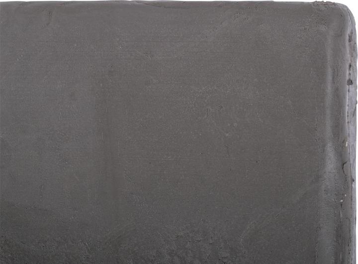 Actual product image Rayher Air-drying clay