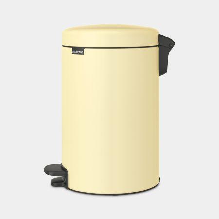 Actual product image Brabantia newIcon (12 l)