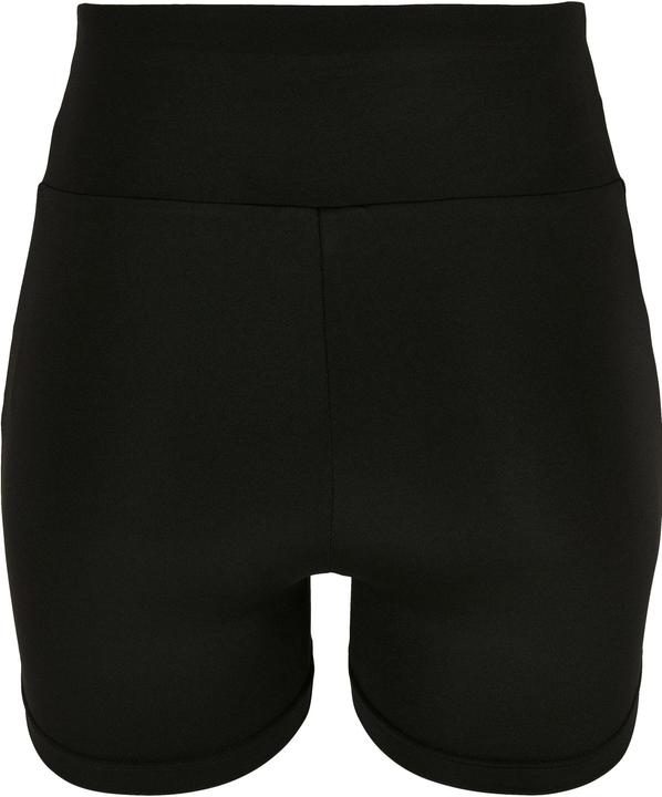 Immagine prodotto Urban Classics Ladies Recycled High Waist Cycle Hot Pants - 16974 (XL)
