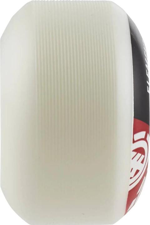 Actual product image Element Section 99A (x4) (52 mm)