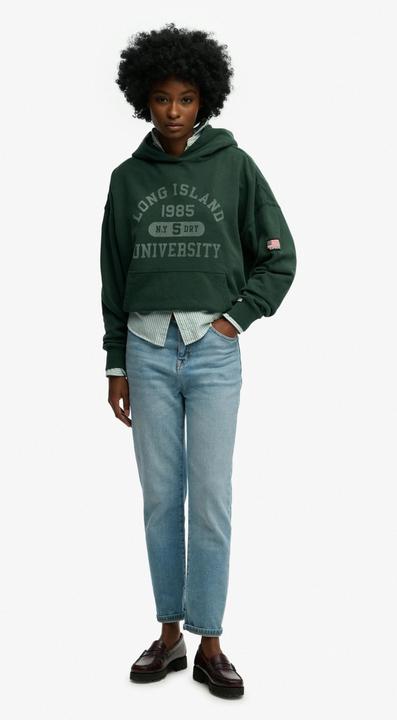 Produktbild Superdry Athletic Essentials (L)