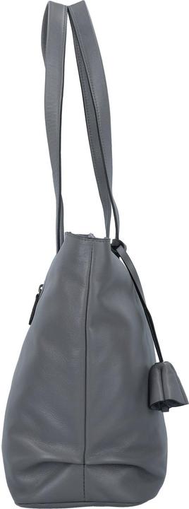 Produktbild Picard Bella Shopper Tasche Leder 32 cm