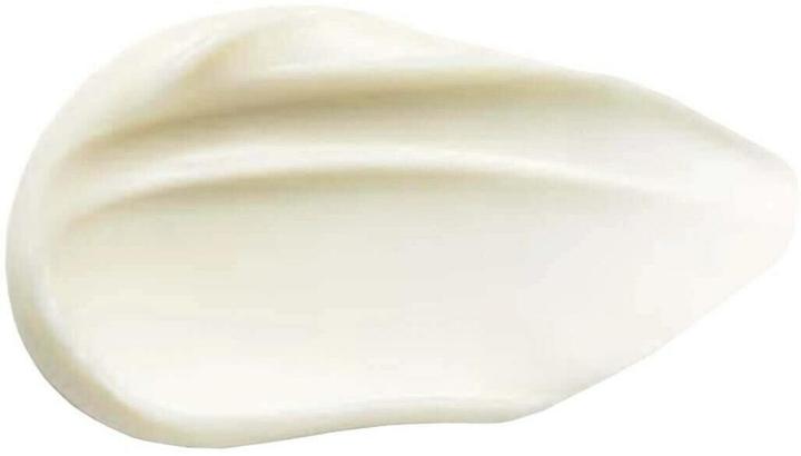 Produktbild Aveda stress-fix concentrate 7