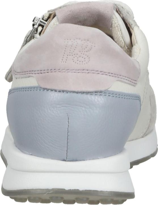 Produktbild Paul Green Sneaker (38.5)