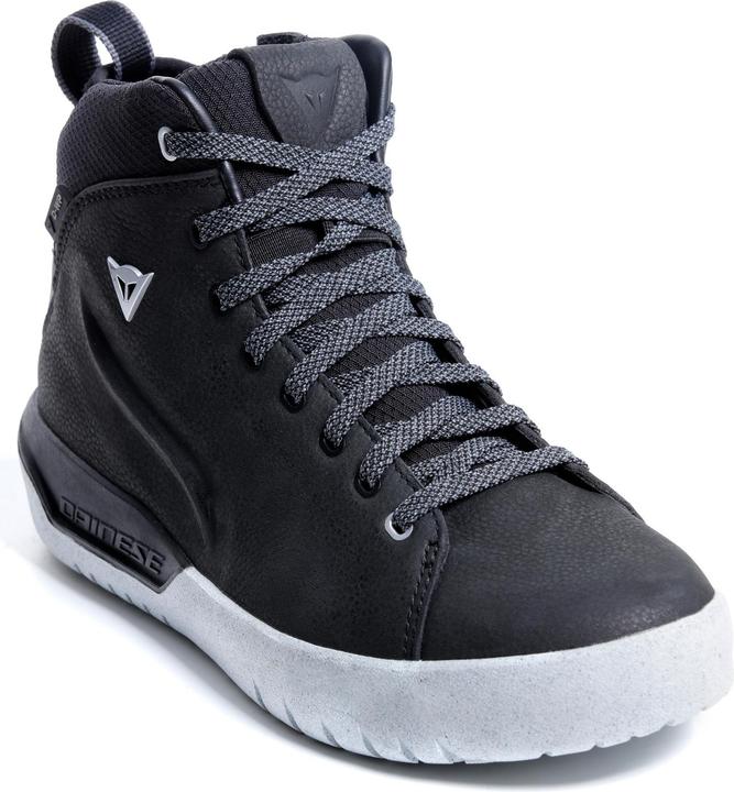 Immagine prodotto Dainese Scarpe da donna Metractive D-WP (Donne, 39)