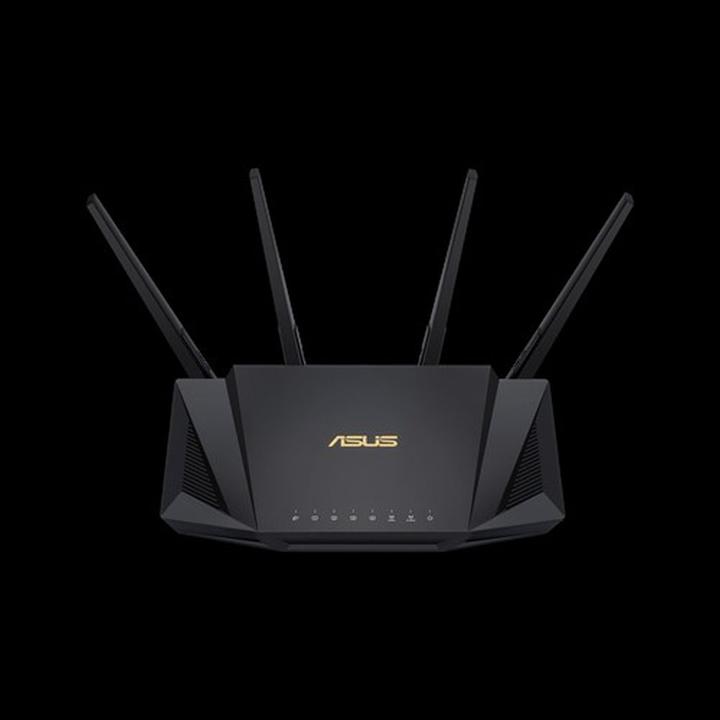 Image du produit ASUS RT-AX58U V2