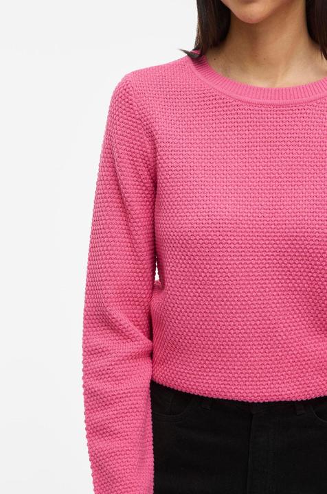 Immagine prodotto Vila VIDALO Basic Strickpullover (S)