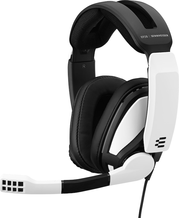 Actual product image EPOS Gsp 301 (Cable)