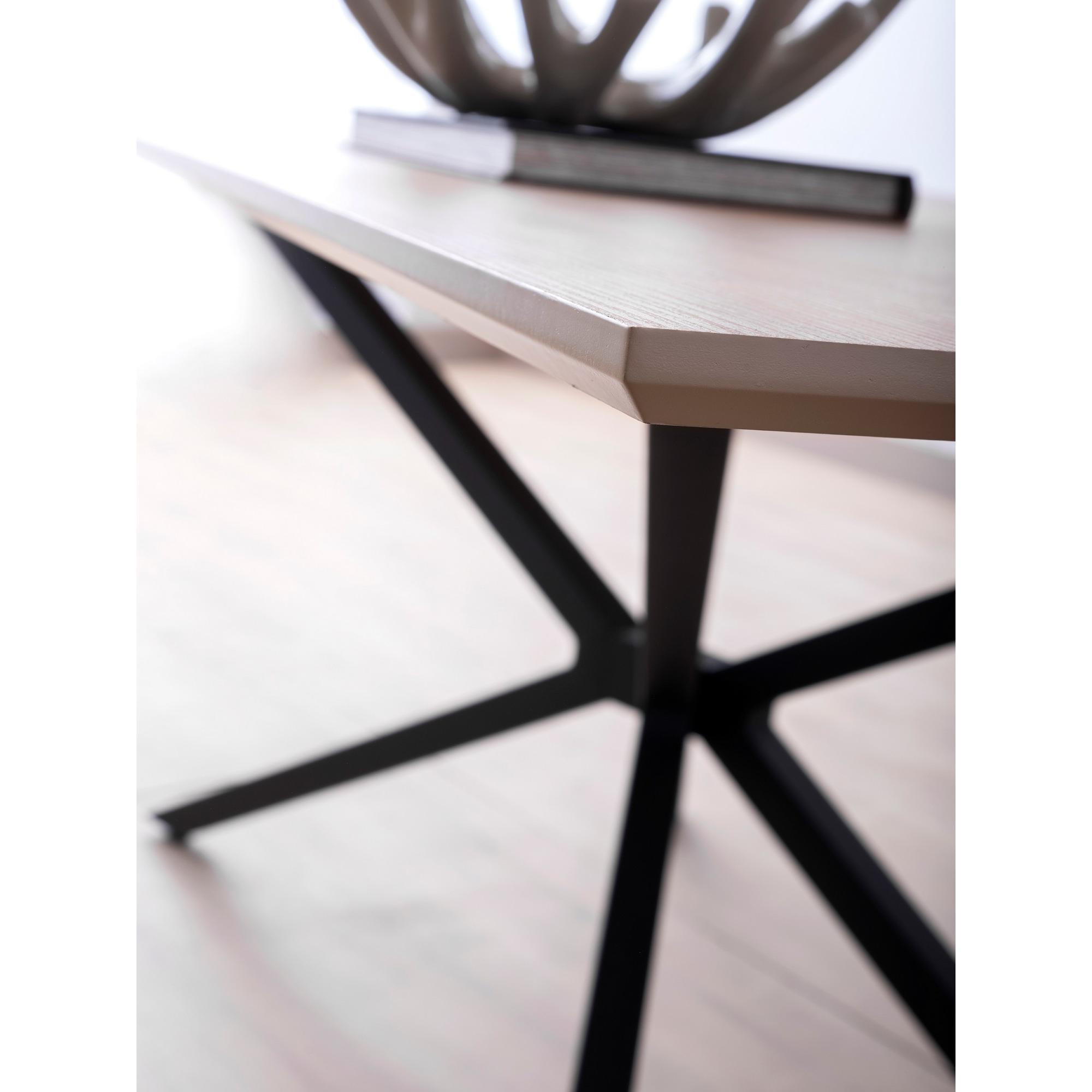 Thumbnail - Hanah Home, Esstisch, Nox