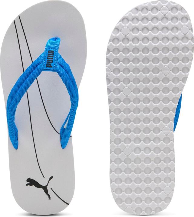Image du produit Puma Epic Flip v3 Jr (35.5)