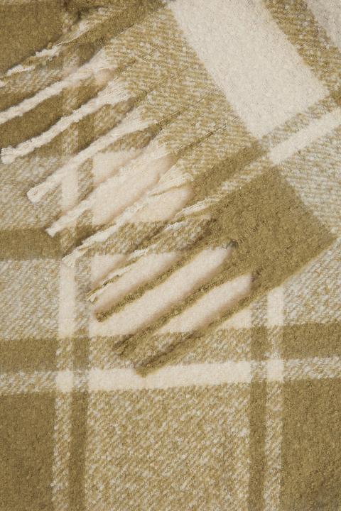 Image du produit Ichi IAFRANCI SC - 20117192