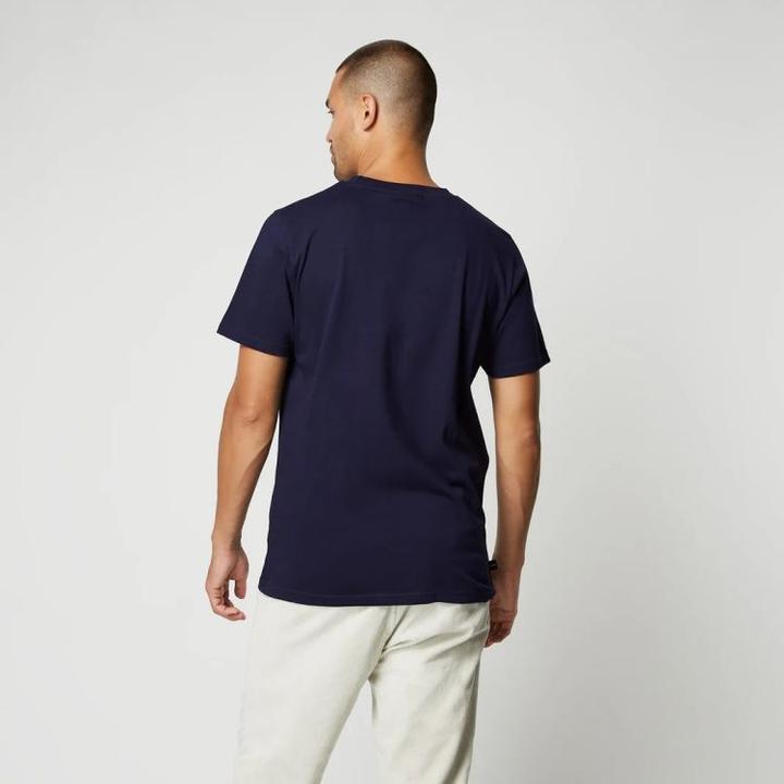 Actual product image Mystic The Mirror Tee (M)