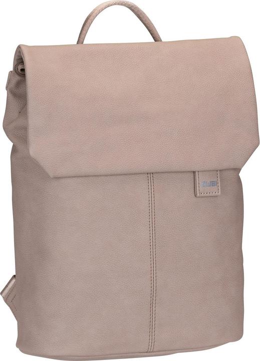 Produktbild Zwei Laptoprucksack Mademoiselle MR13 (10 l)