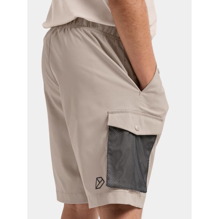 Produktbild Didriksons Kid's Quartz Shorts (140)