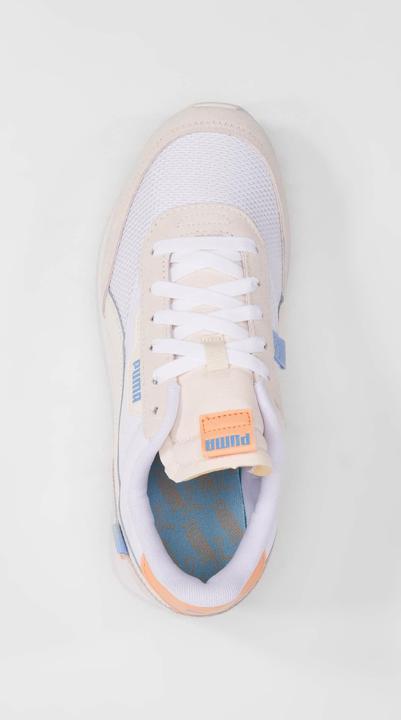 Image du produit Puma Future Rider Soft Wns (37)