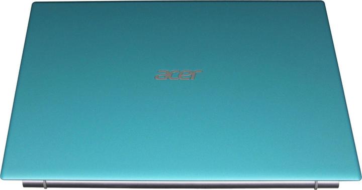 Produktbild Acer 60.A9BN2.001 Displaydeckel