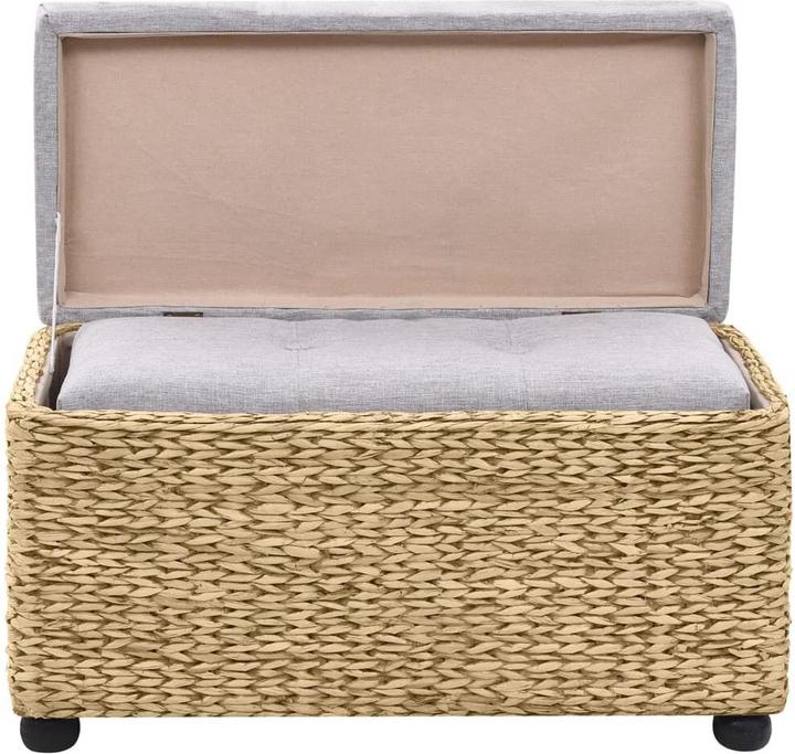 Immagine prodotto vidaXL Berne (85 cm)