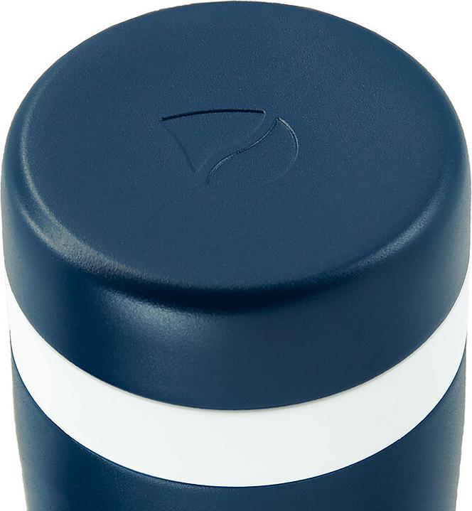 Produktbild FLSK Thermo Snackpot MUKI