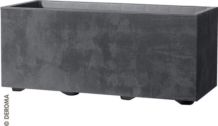 Produktbild Deroma Millennium (59 x 59 x 25 cm)