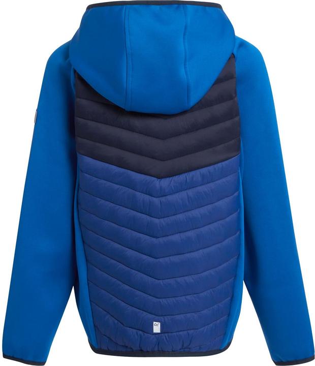 Produktbild Regatta Kielder VIII Hybridjacke (104)