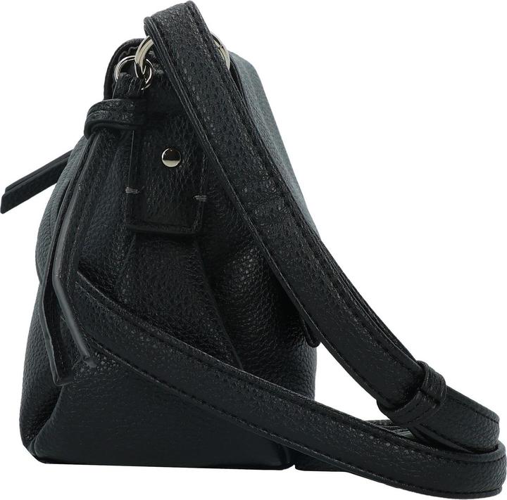 Immagine prodotto Gabor Felicia Umhängetasche 29 cm