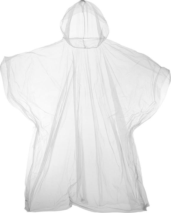 Actual product image Universal Textiles UTRW3675 P (One size)