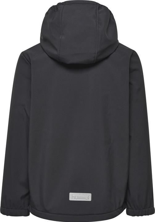 Immagine prodotto hummel Christer Jacket (104)