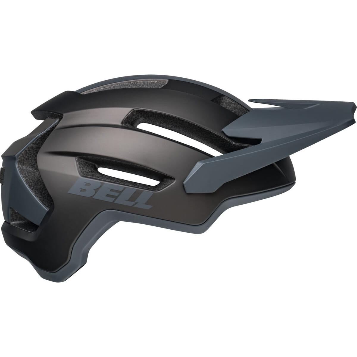 Thumbnail - Bell, Velohelm, (61 - 65 cm)