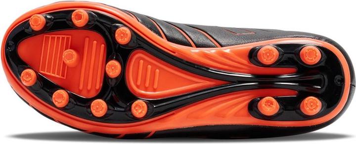 Produktbild hummel Top Star LC FG (34)