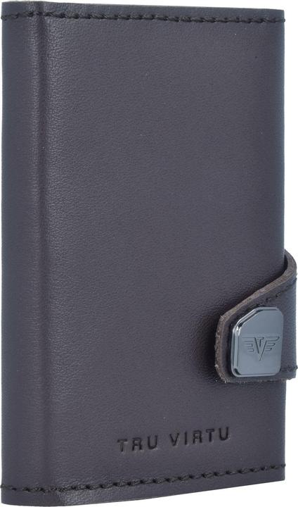 Actual product image Tru Virtu Click&Slide