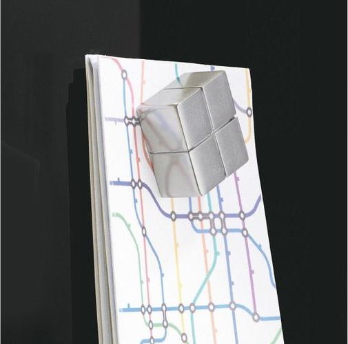 Produktbild Sigel Artverum (Whiteboard, 100 x 65 cm)