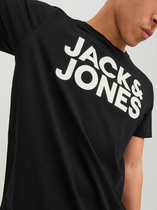 Image du produit Jack & Jones Logo (XL)