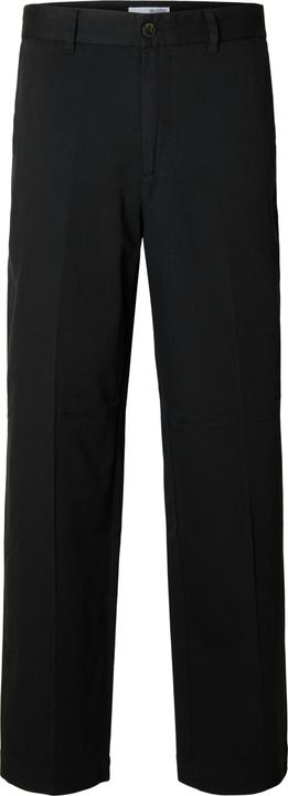 Actual product image Selected Homme 220 Loose Fit Hosen (W34/L32)