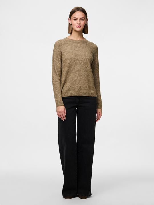 Image du produit Pieces PCJULIANA Pull en maille (M)