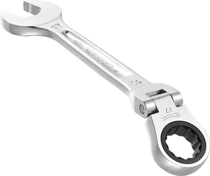 Produktbild Facom Ratschenschlüssel (10 mm)