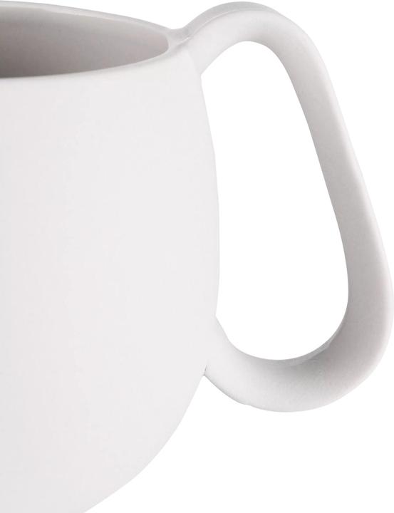 Produktbild Viva scandinavia Tassen-Set (250 ml)