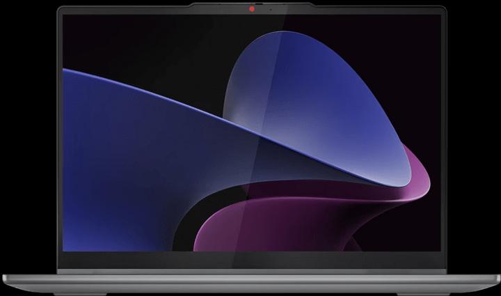 Produktbild Lenovo IdeaPad 5 2-in-1 (14", AMD Ryzen 7 8845HS, 16 GB, 1000 GB, CH)