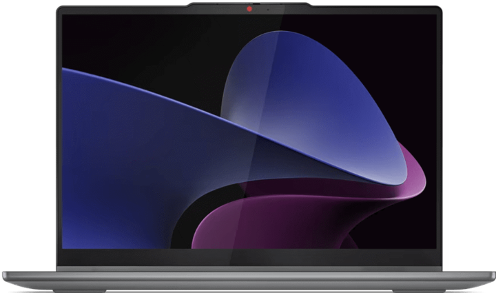 Produktbild Lenovo IdeaPad 5 2-in-1 (14", AMD Ryzen 7 8845HS, 16 GB, 1000 GB, CH)
