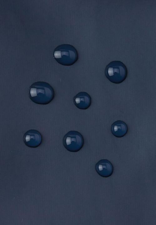 Actual product image Reima Loiske - 15234 (86)