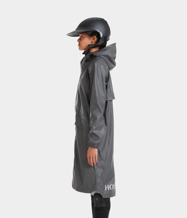 Produktbild Horse Pilot Raintech (XL)