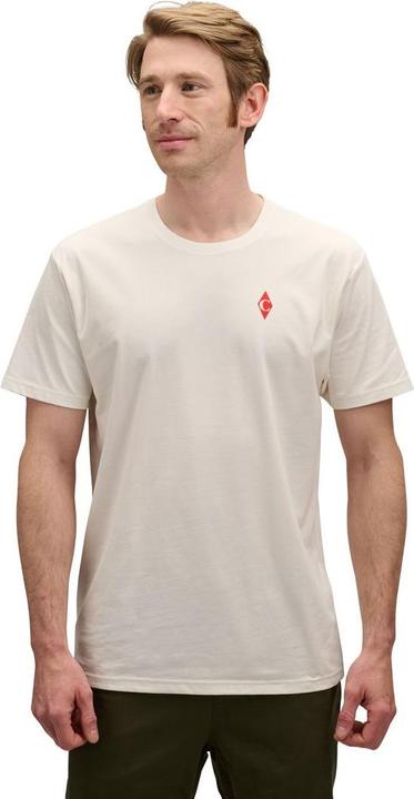 Produktbild Black Diamond Dragon (M)