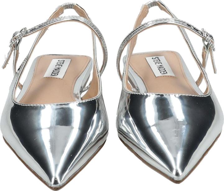 Image du produit Steve Madden Krysten (38)