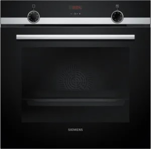 Siemens HB534AER3